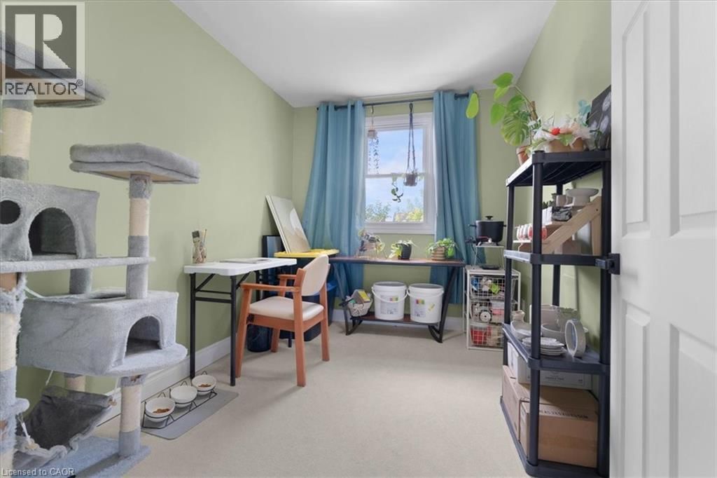 133 FREDERICK AVENUE Image 22