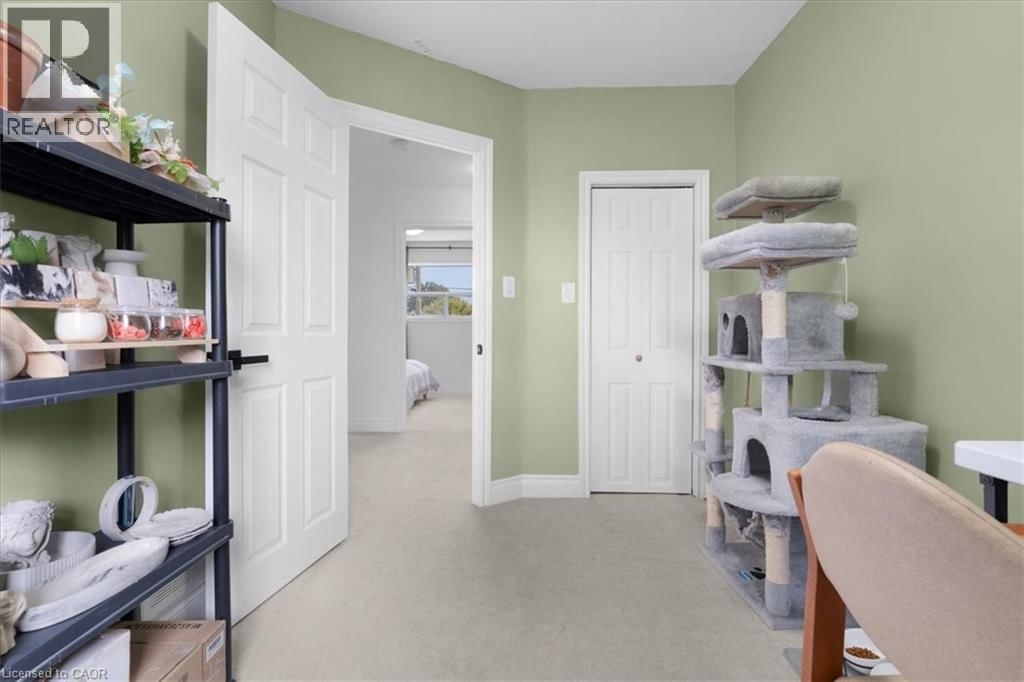 133 FREDERICK AVENUE Image 23