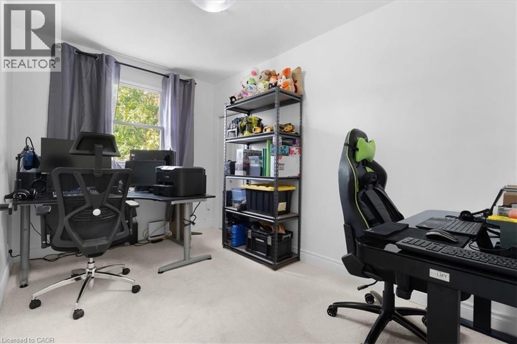 133 FREDERICK AVENUE Image 24