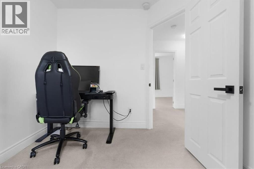 133 FREDERICK AVENUE Image 25