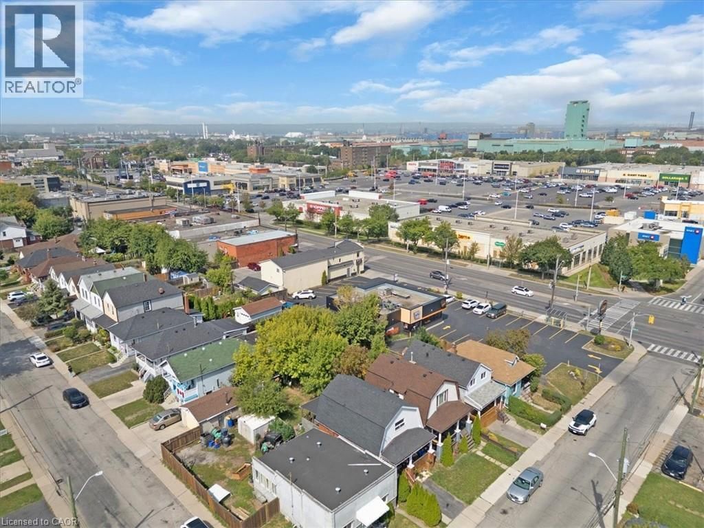 133 FREDERICK AVENUE Image 32