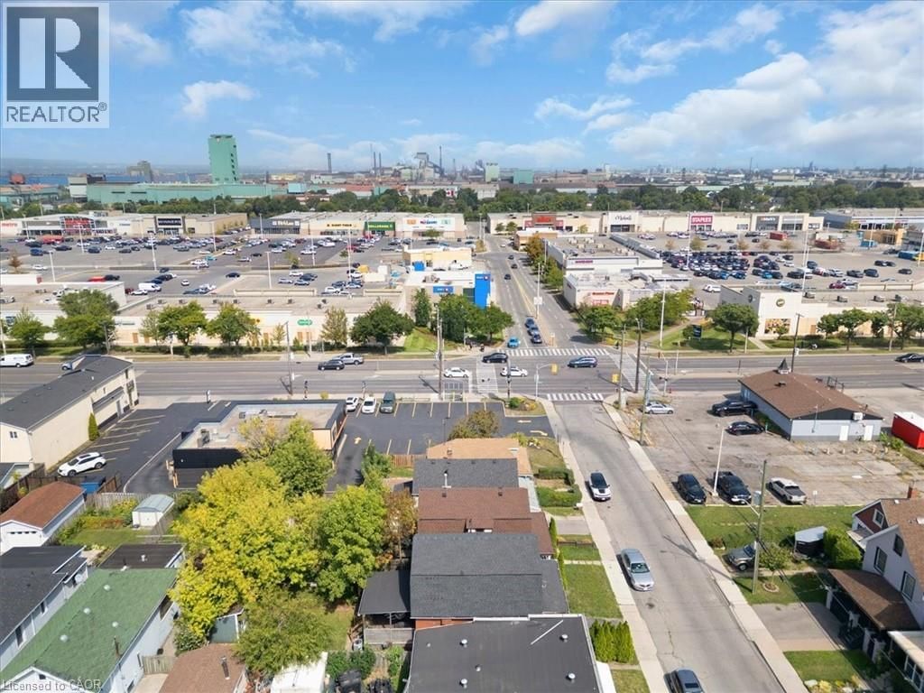 133 FREDERICK AVENUE Image 33