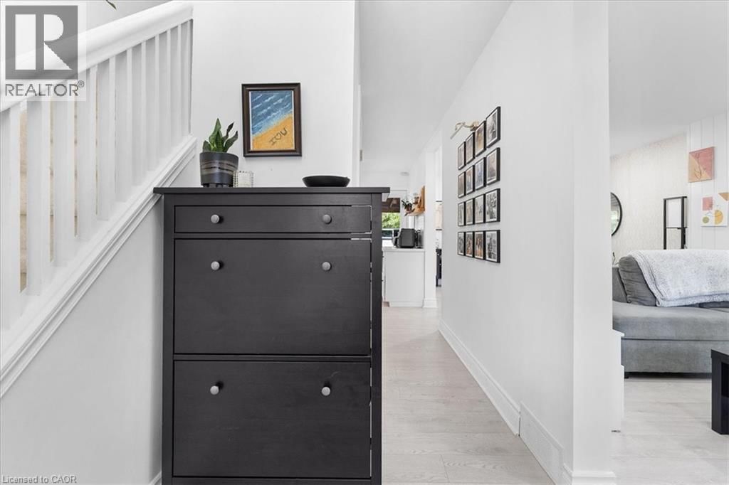 133 FREDERICK AVENUE Image 5