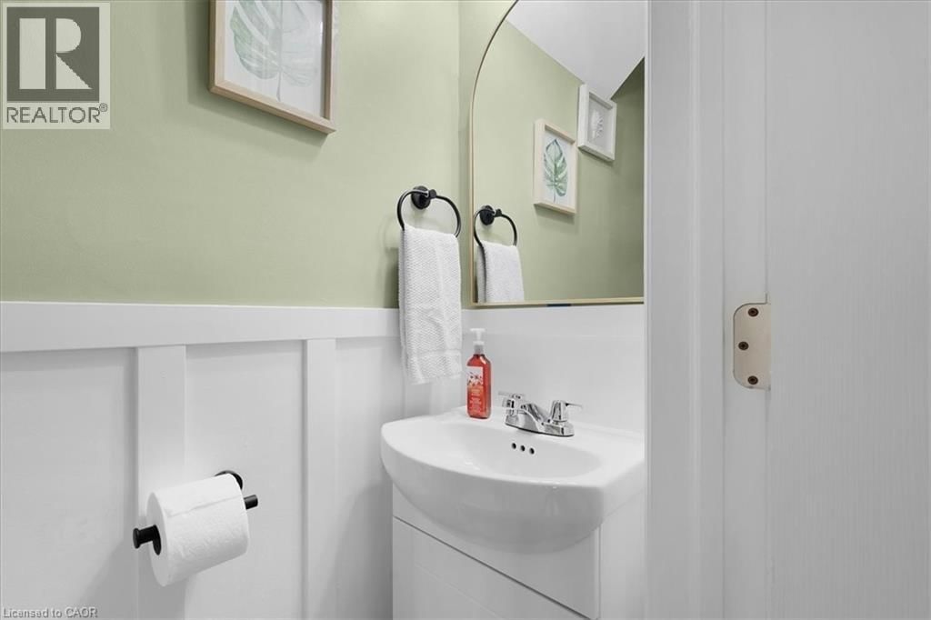 133 FREDERICK AVENUE Image 6