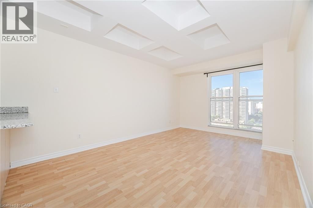 1605 - 135 JAMES STREET SOUTH Image 14