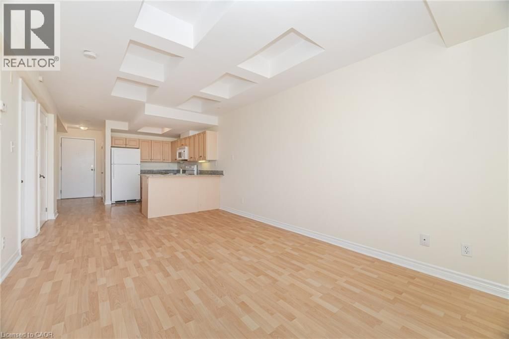 1605 - 135 JAMES STREET SOUTH Image 15