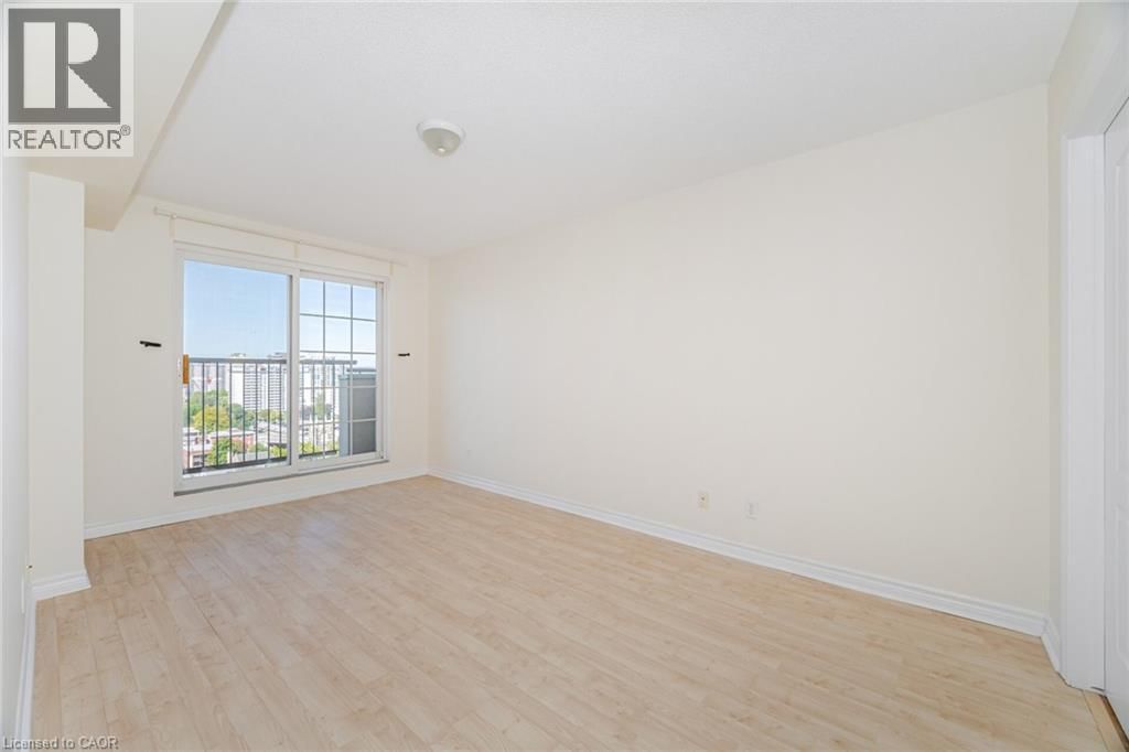 1605 - 135 JAMES STREET SOUTH Image 19