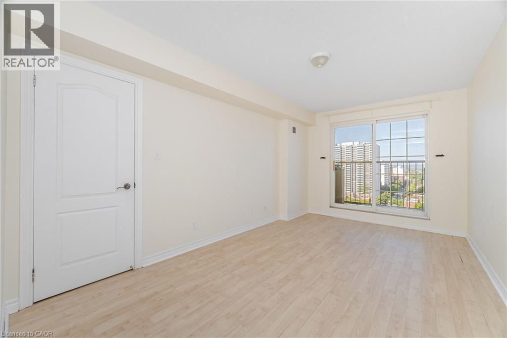 1605 - 135 JAMES STREET SOUTH Image 20