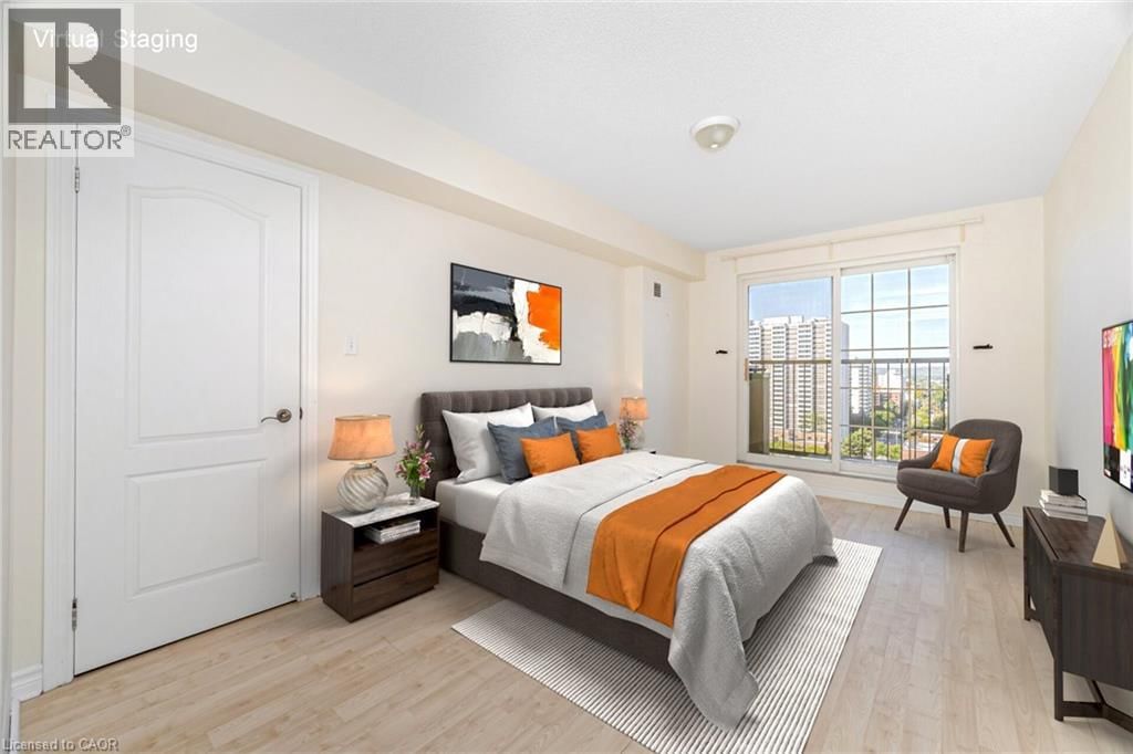 1605 - 135 JAMES STREET SOUTH Image 21