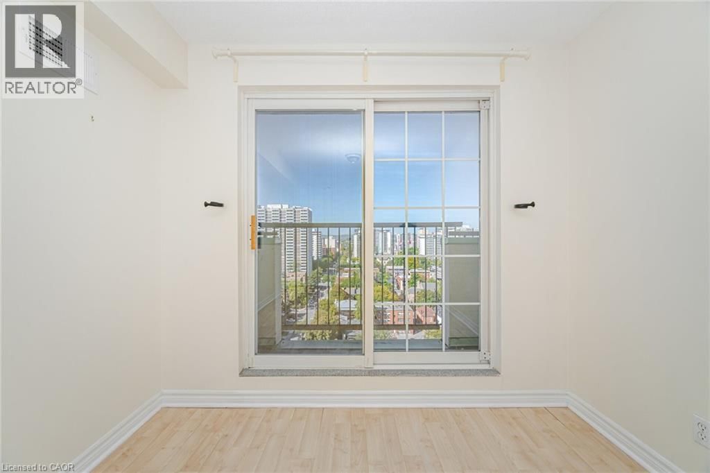 1605 - 135 JAMES STREET SOUTH Image 22