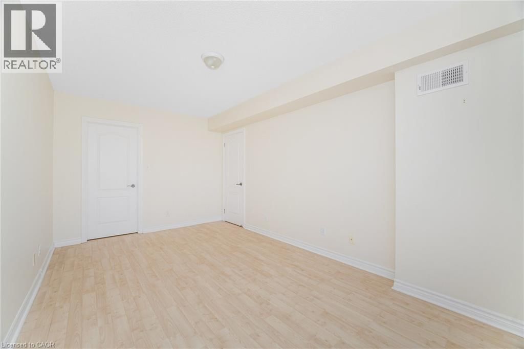 1605 - 135 JAMES STREET SOUTH Image 23