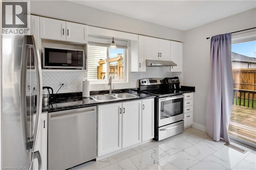 36 CASHEL CRESCENT Image 10