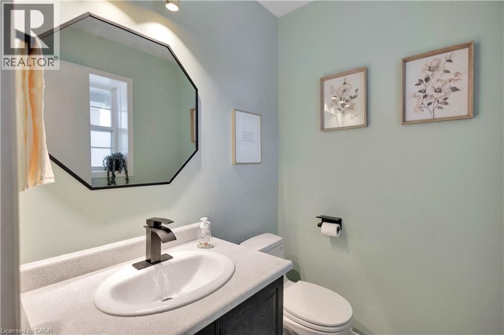 36 CASHEL CRESCENT Image 12