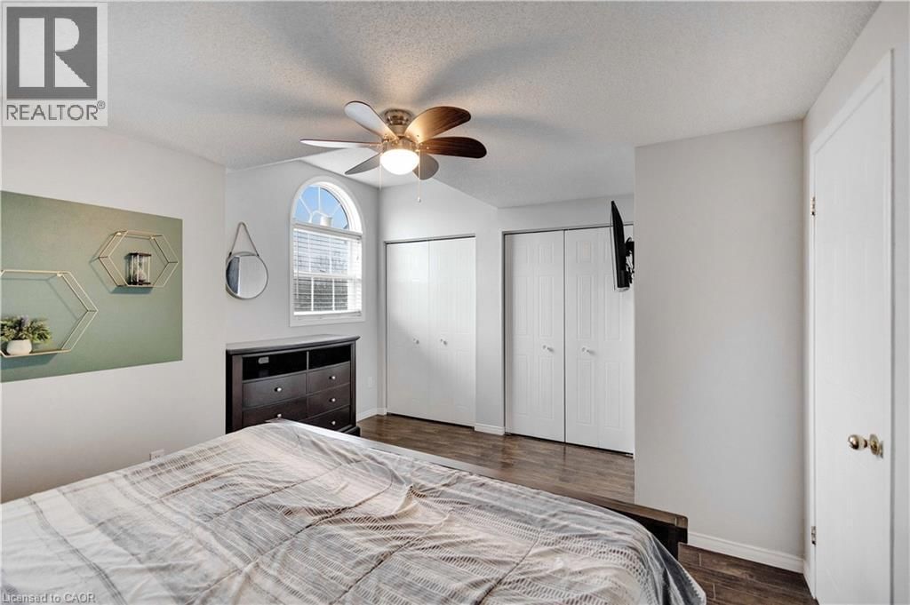 36 CASHEL CRESCENT Image 14