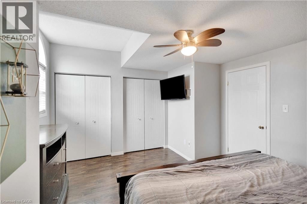 36 CASHEL CRESCENT Image 15