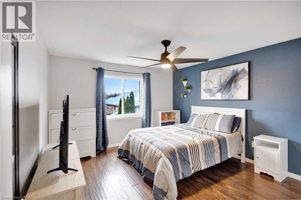 36 CASHEL CRESCENT Image 17