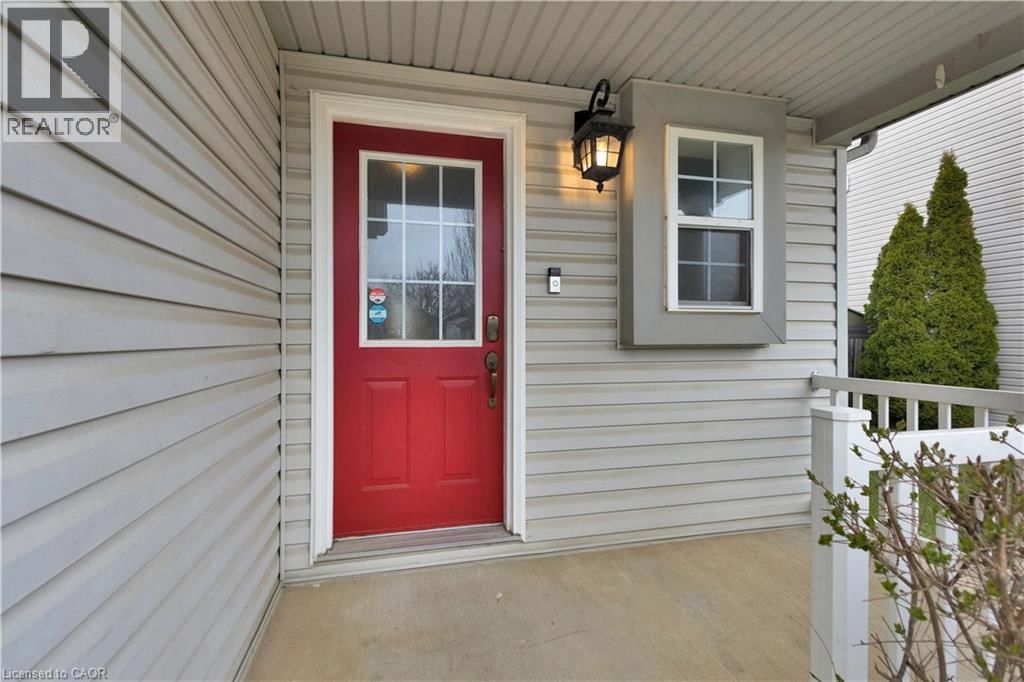 36 CASHEL CRESCENT Image 2