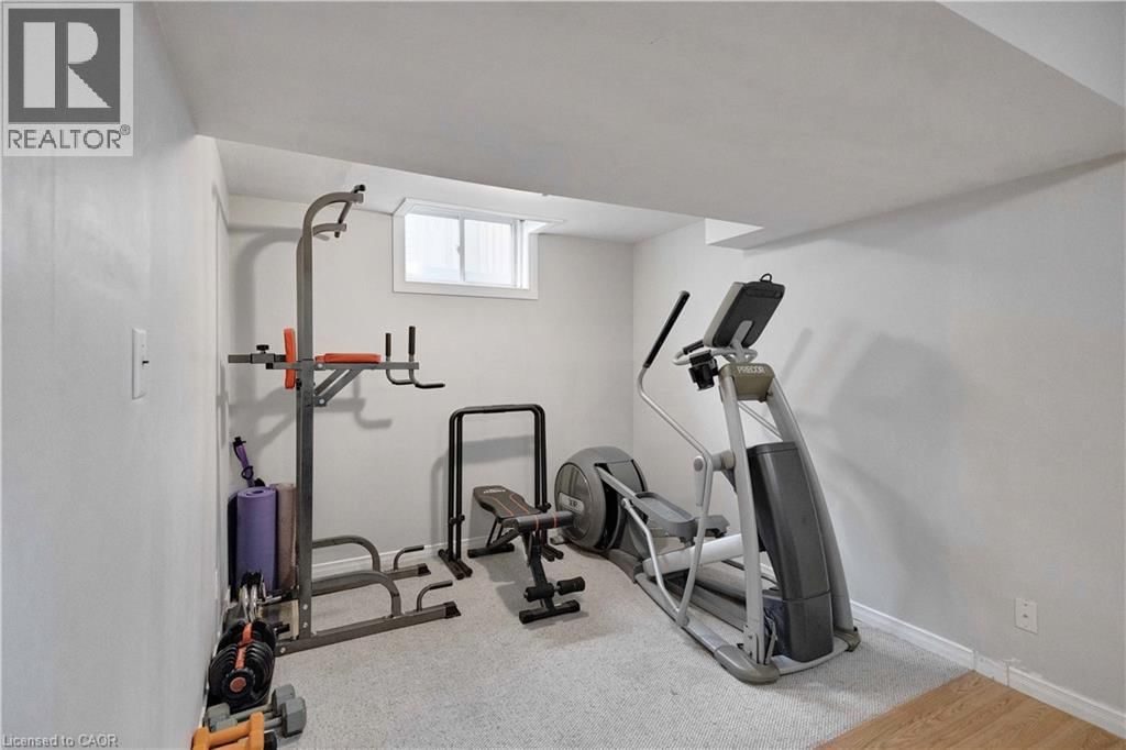 36 CASHEL CRESCENT Image 27