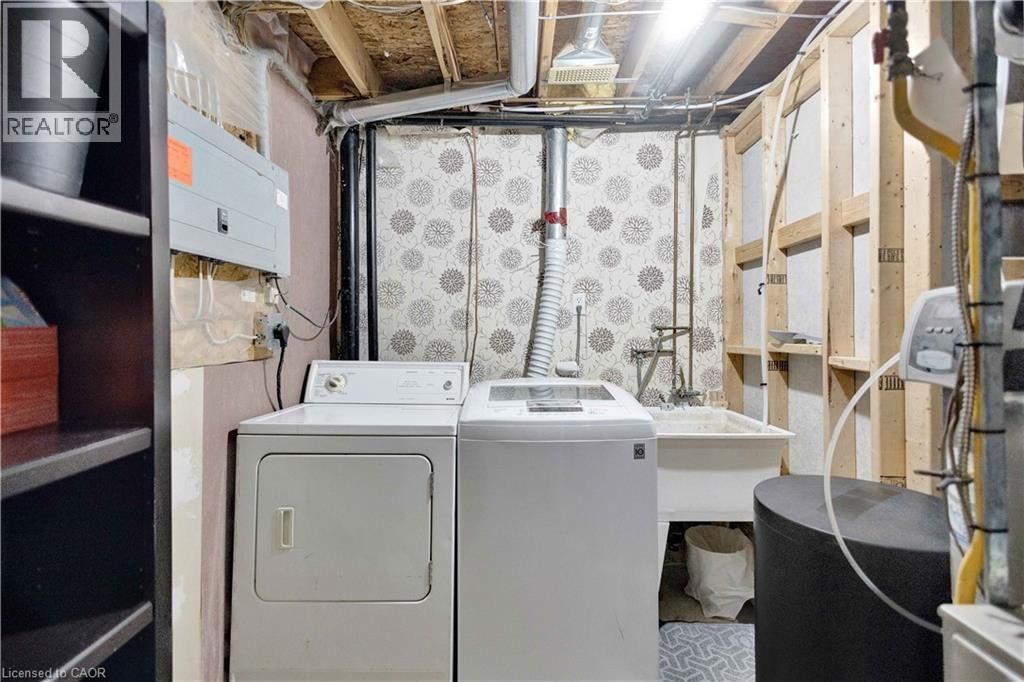 36 CASHEL CRESCENT Image 29