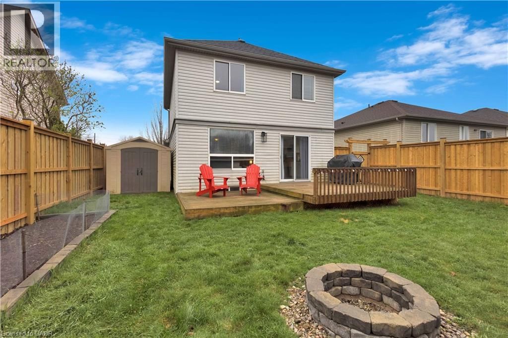 36 CASHEL CRESCENT Image 30