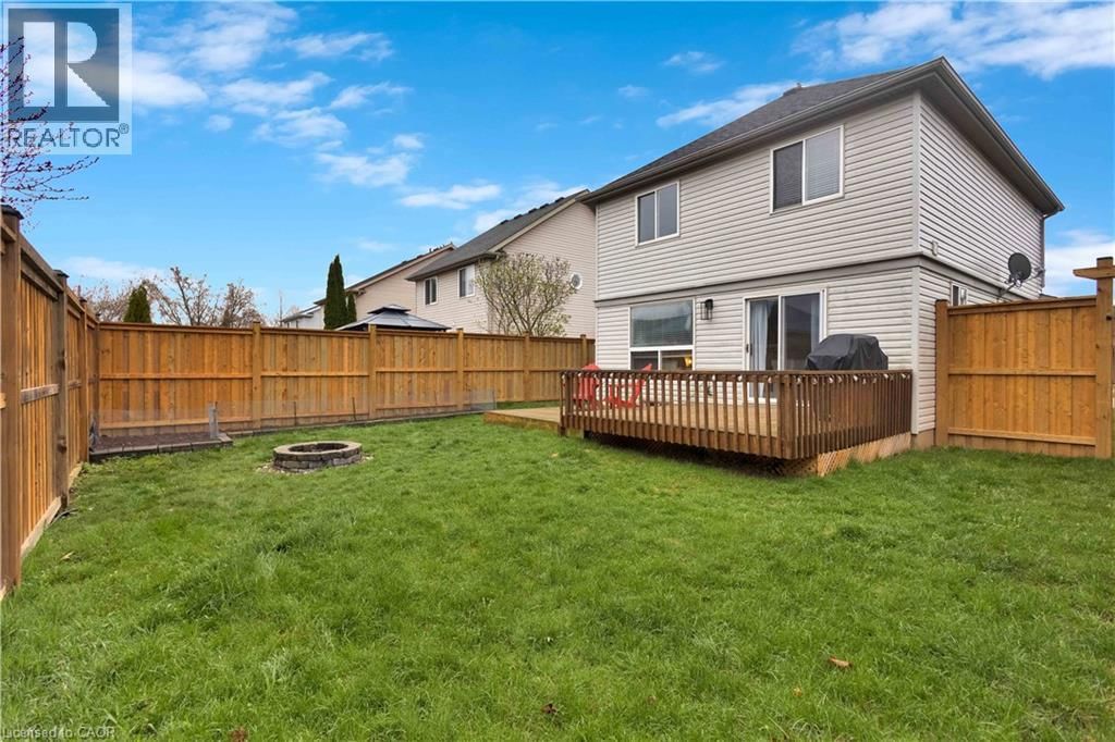 36 CASHEL CRESCENT Image 31