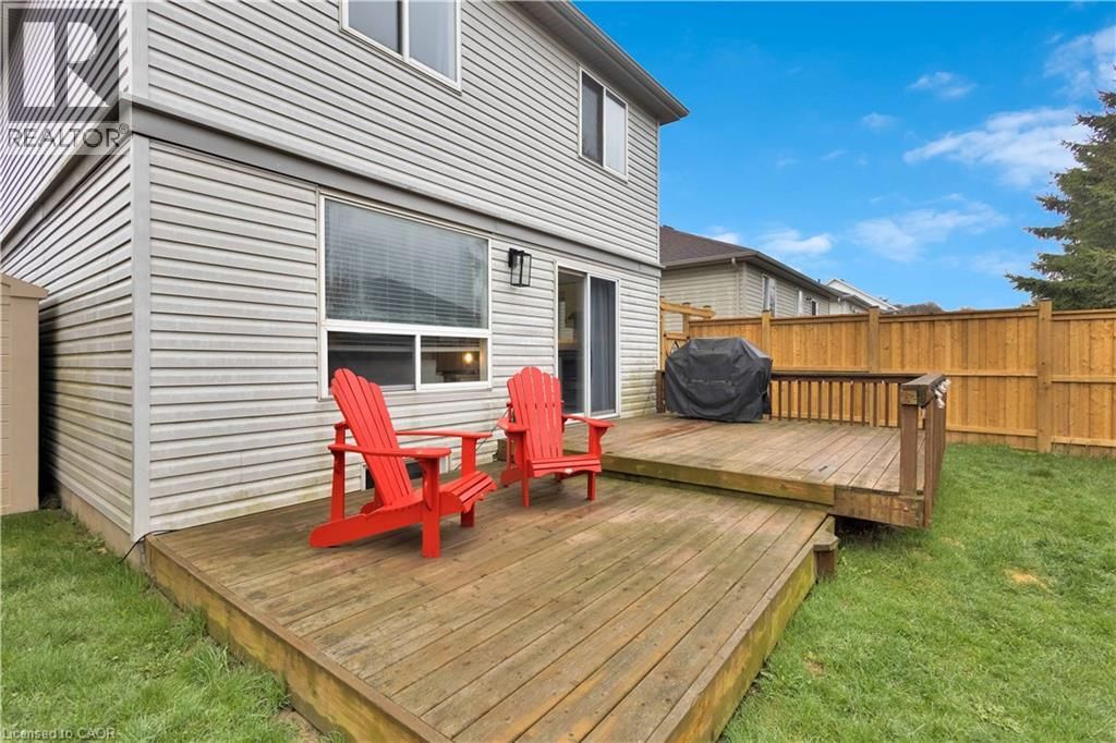 36 CASHEL CRESCENT Image 32