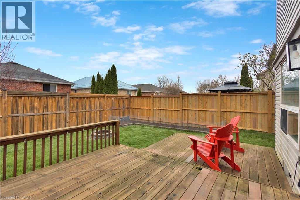 36 CASHEL CRESCENT Image 33