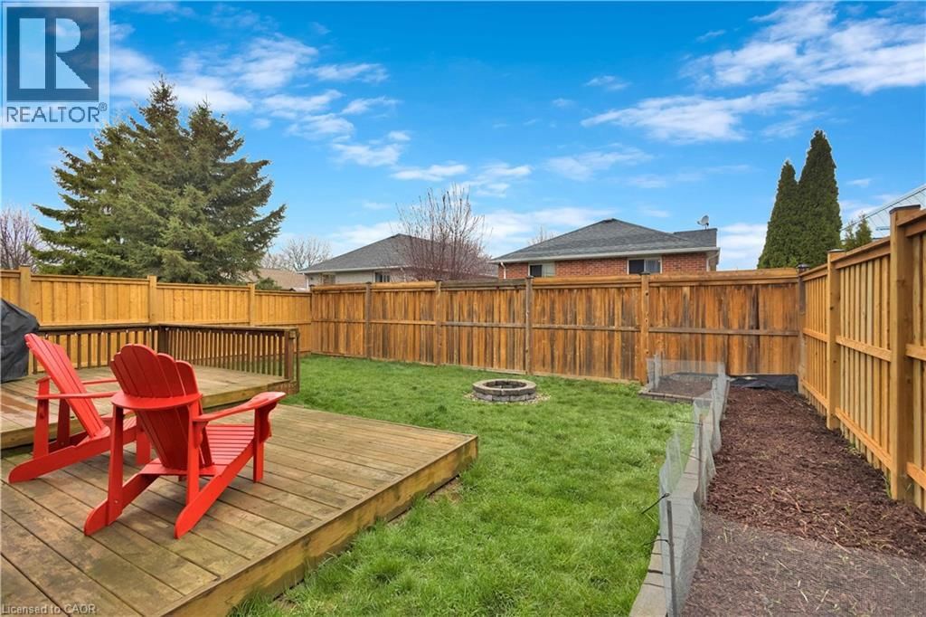 36 CASHEL CRESCENT Image 34