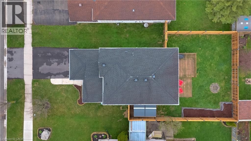 36 CASHEL CRESCENT Image 35