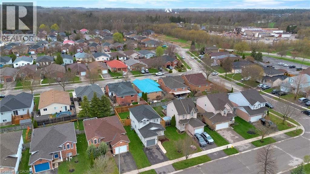 36 CASHEL CRESCENT Image 36