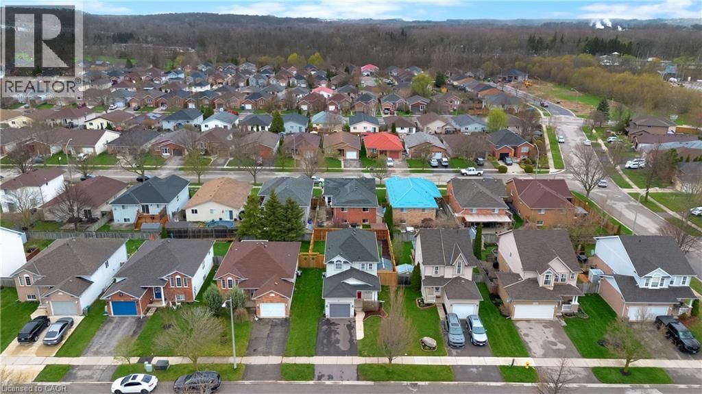 36 CASHEL CRESCENT Image 37