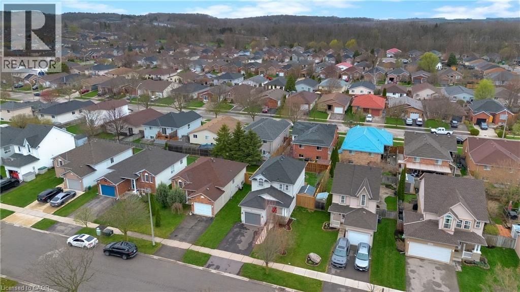 36 CASHEL CRESCENT Image 38