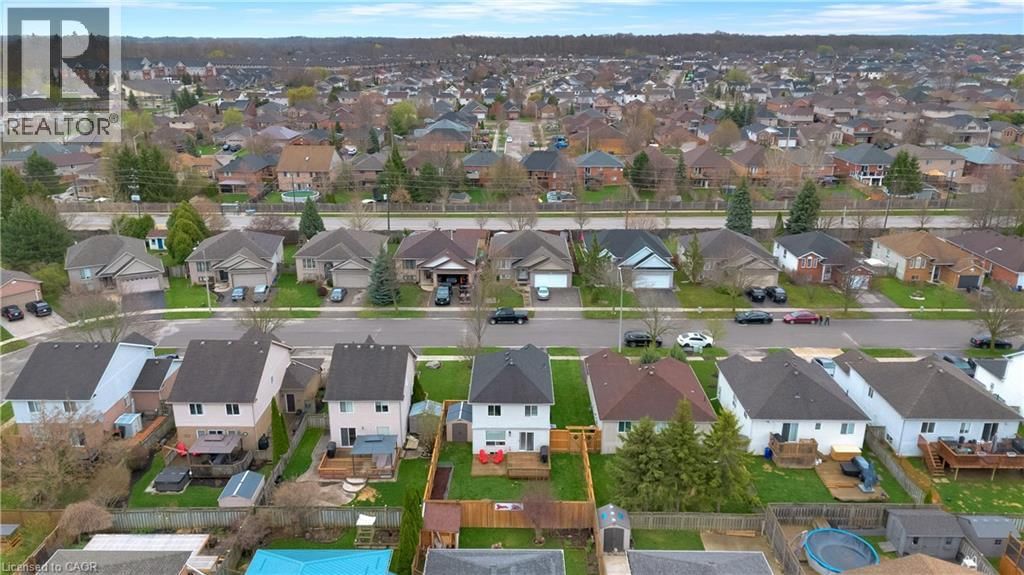 36 CASHEL CRESCENT Image 39