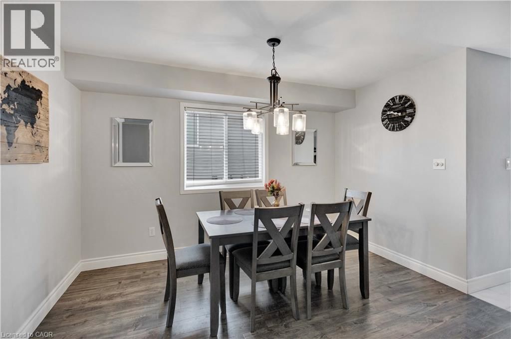 36 CASHEL CRESCENT Image 4