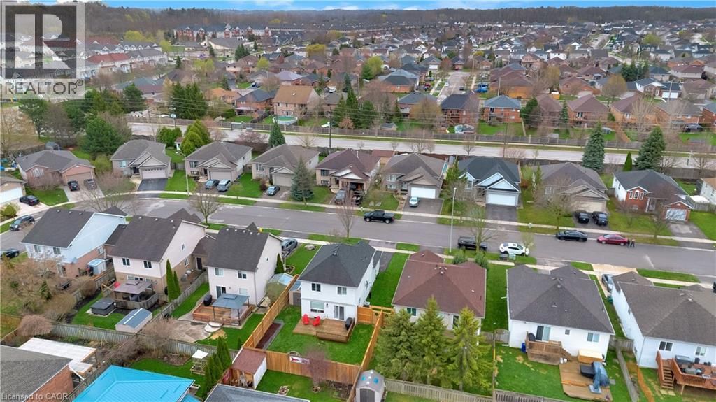 36 CASHEL CRESCENT Image 40