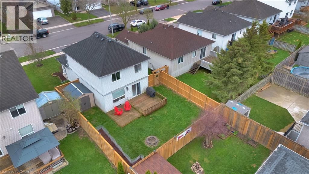 36 CASHEL CRESCENT Image 42