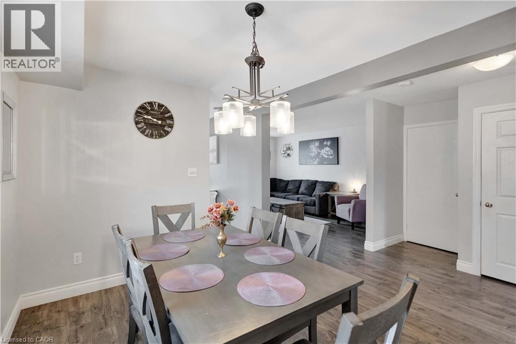 36 CASHEL CRESCENT Image 5