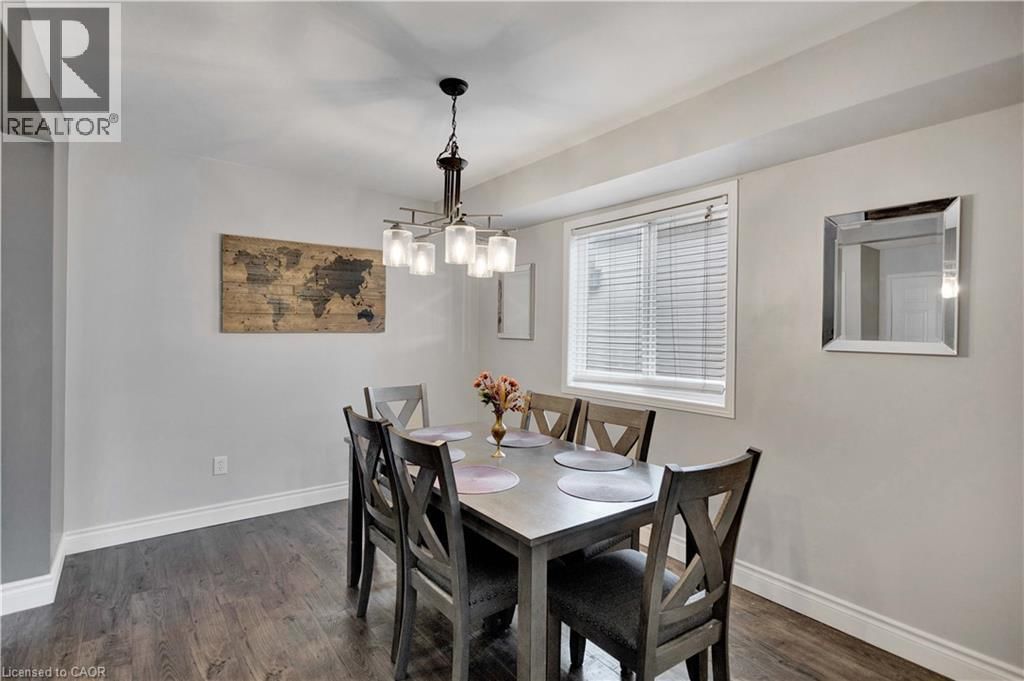 36 CASHEL CRESCENT Image 6