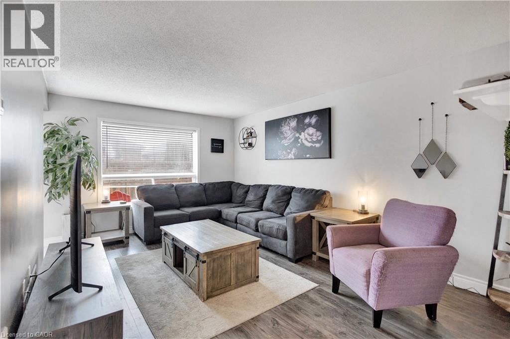 36 CASHEL CRESCENT Image 7