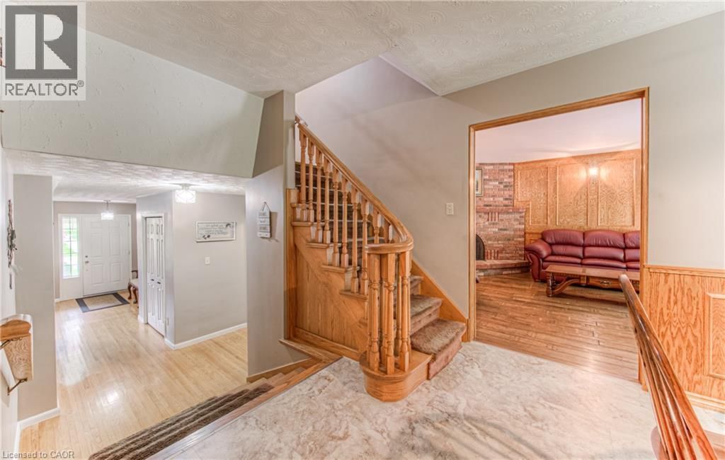 65 TRAILVIEW DRIVE Image 10