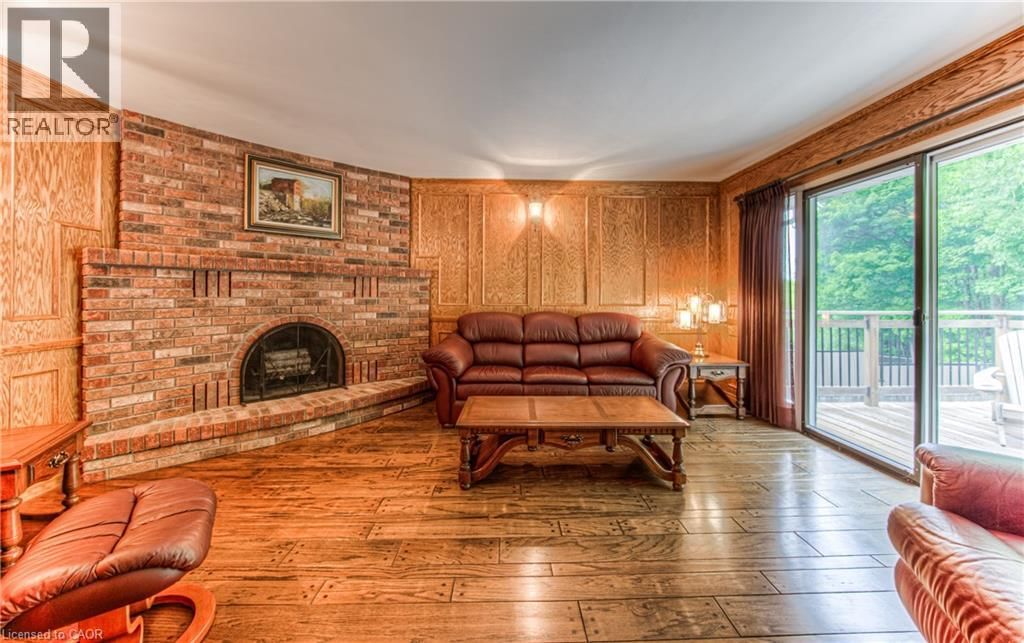 65 TRAILVIEW DRIVE Image 11