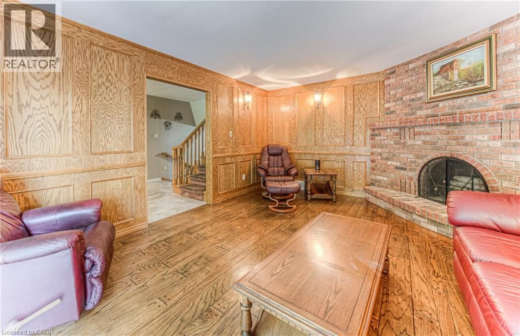 65 TRAILVIEW DRIVE Image 14