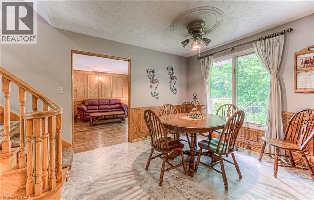 65 TRAILVIEW DRIVE Image 15