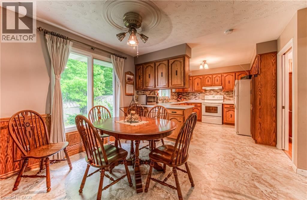 65 TRAILVIEW DRIVE Image 18