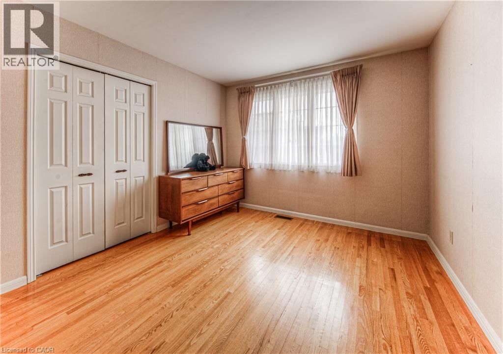 65 TRAILVIEW DRIVE Image 24