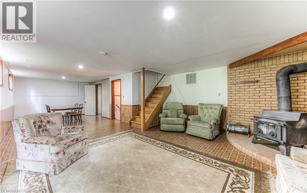 65 TRAILVIEW DRIVE Image 28