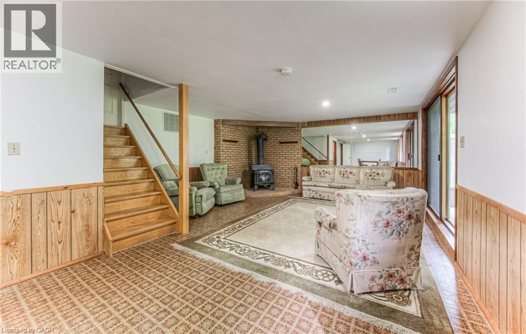 65 TRAILVIEW DRIVE Image 29