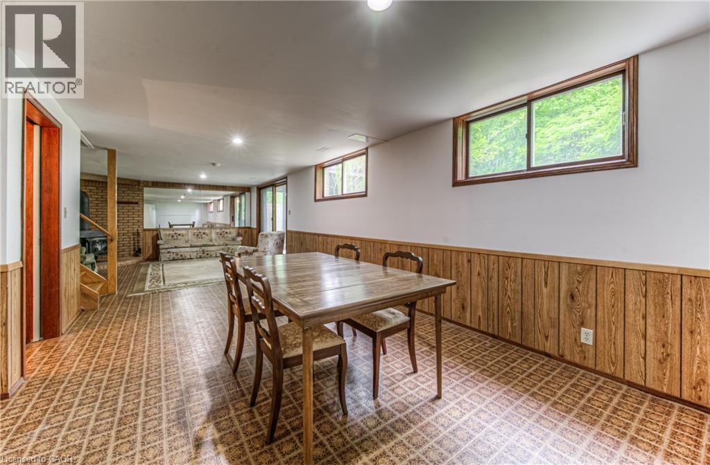 65 TRAILVIEW DRIVE Image 30