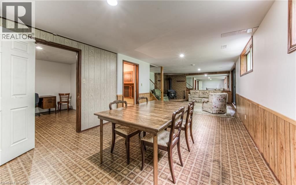 65 TRAILVIEW DRIVE Image 31