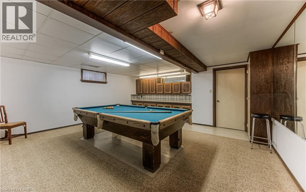 65 TRAILVIEW DRIVE Image 33